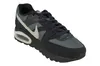 Nike Schuhe Air Max Command, 629993400 Produktbild-Vorschau 10
