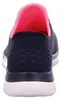 Slipper/Kletthalbschuh Sneaker (sportlich) SUMMITS-DIAMOND Produktbild-Vorschau 35