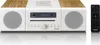 Lenco MC-375WHWD - HiFi Stereo-Set mit DAB+/FM-Radio, Produktbild-Vorschau 1