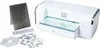 Sizzix A4 Stanz- und Prägegerät Starter-Kit Produktbild-Vorschau 5