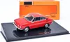 Škoda 110 R (1978) Červená IXO 1:43 Náhled obrázku produktu 2