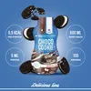 ALLNUTRITION Sweet Sauce 500ml Schokoladenkeks süße Soße Produktbild-Vorschau 3