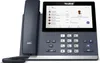 Yealink MP56 – Teams Edition IP-Telefon, Schwarz, WLAN Produktbild-Vorschau 1