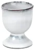 Broste copenhagen Eierbecher Nordic Sand Produktbild-Vorschau 1
