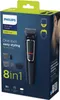 Philips Multigroom Series 3000 MG3730 - Trymer - Podgląd zdjęcia produktu 17