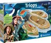 Triops Maxi de Luxe originale Anteprima dell’immagine prodotto 6