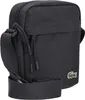 LACOSTE Umhängetasche Neocroc Vertical Camera Bag Abimes Produktbild-Vorschau 9