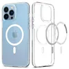 Spigen Ultra Hybrid Mag púzdro, biele - iPhone 13 Pro Náhľad obrázku produktu 1
