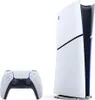 Sony PlayStation 5 Slim Digital Edition 1TB Konsole + Astro Produktbild-Vorschau 6