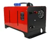 12kW Standheizung Luftheizung Geschlossener Brennkammer Produktbild-Vorschau 30