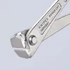 Kraftmonierzange L.300mm glanz verz.KNIPEX Produktbild-Vorschau 32
