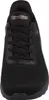 Skechers Bobs Squad Chaos - C 117497-BBK Damen Produktbild-Vorschau 6