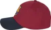 FC Barcelona czapka z daszkiem bejsbolówka Cap FCB Always Podgląd zdjęcia produktu 3