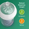 Sprava Philips Avent Natural Response SCD878/11, tetina Náhľad obrázku produktu 17
