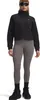 Under Armour Ua W Expanse Fleece Fz - black, Größe:S Produktbild-Vorschau 3
