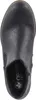 Rieker Chelsea Boot Nero Anteprima dell’immagine prodotto 27