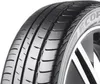 Bridgestone Ecopia EP500 195/50 R20 93 T Letní Náhled obrázku produktu 4