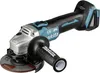 Makita, Akku-Winkelschleifer, DGA506Z solo Produktbild-Vorschau 14