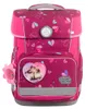 School Mood Champion Pro Klara (coniglietto), set di zaini Anteprima dell’immagine prodotto 2