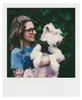 Sada barevných filmů Polaroid iType 16 instantní fotoaparát Náhled obrázku produktu 21