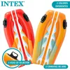 Intex Surfer Joy Rider - Luftbrett für den Pool Produktbild-Vorschau 24