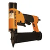 Bostitch | Jointer-Nagler TU216-2330 Produktbild-Vorschau 15