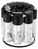 metaltex 252876080 metaltex Kruidenrek, model Spice 8, Productafbeelding-voorbeeld 22