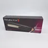 Remington S1510 Náhled obrázku produktu 9