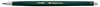 TK® 9400 B ohne Clip Produktbild-Vorschau 2