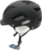 Abus Hyban 2.0 Velvet Black Xl Voir les images du produit 21