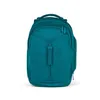 Satch Match Deep Petrol Schulrucksack Set 3tlg. Produktbild-Vorschau 2
