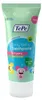 TePe Tandpasta daily baby (50 ml) Produktbild-Vorschau 1