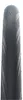 2x Schwalbe Lugano II Endurance 25-622 Drahtreifen Produktbild-Vorschau 2