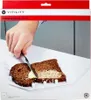 Schneidebrett - stabil Produktbild-Vorschau 21
