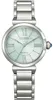 Citizen EM1070-83L Damenuhr Eco-Drive Elegance 30mm 5ATM Produktbild-Vorschau 1