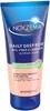 Noxzema Crema detergente viso senza olio all'eucalipto 170 Anteprima dell’immagine prodotto 4