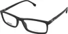 Hugo Boss BOSS 1493 Black dark ruthenium 55/16/145 Herren Produktbild-Vorschau 1