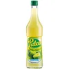 Pulco Limette Podgląd zdjęcia produktu 1
