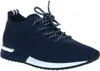 La Strada 18026494560 (41/knitted navy blue) Produktbild-Vorschau 22