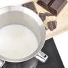 HI Milchtopf 1,2 L Doppelwandig Edelstahl Produktbild-Vorschau 2