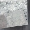 Carpetsale24 Designer Wohnzimmer Teppich Modern Weicher Produktbild-Vorschau 5