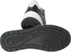 Ganter High Flyer Damen Halbschuhe in Gr. 39 Produktbild-Vorschau 2