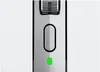 Logitech MX Anywhere 3, Po prawej stronie, Laser, RF Podgląd zdjęcia produktu 10
