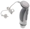 Moteur Braun 240 V 1000 W pour mixeur plongeant MultiQuick Voir les images du produit 5