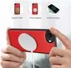 Etui magnetyczne 2 w 1 do telefonu iPhone 17e / iPhone 16e, Podgląd zdjęcia produktu 5