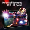 XORO MegaPAD 1333 Pro 2 – 13,3" Full HD Android 15 Tablet Produktbild-Vorschau 7