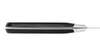ZWILLING nóż do chleba PROFESSIONAL S LWH 32x2x3 cm czarny Podgląd zdjęcia produktu 8