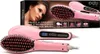 ID Italian Ceramic Infrared Professional Brush (brosse Voir les images du produit 4