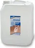 Lithofin MN Wischpflege 5 Liter Produktbild-Vorschau 4