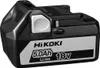 Perceuse à percussion HIKOKI DV18DEWJZ - 70 Nm - 18 V - 5 Voir les images du produit 5